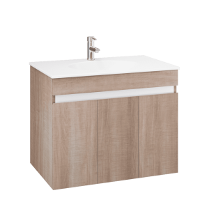 import placeholder for 2727