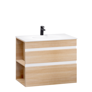 import placeholder for 2865