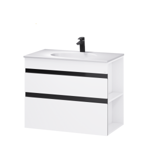 import placeholder for 2866