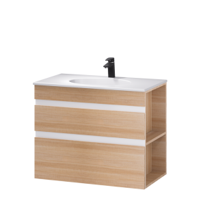 import placeholder for 2867