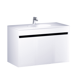 import placeholder for 2363