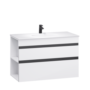 import placeholder for 2868