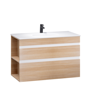 import placeholder for 2869