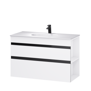 import placeholder for 2870