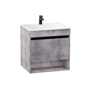 import placeholder for 2753