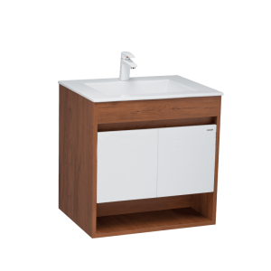 import placeholder for 2196