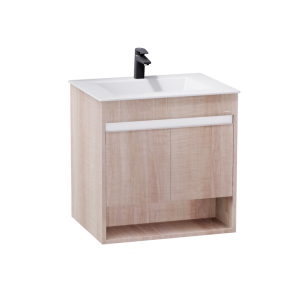 import placeholder for 2754