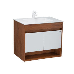 import placeholder for 2199