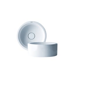 import placeholder for 58