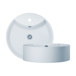 import placeholder for 60