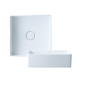 import placeholder for 61