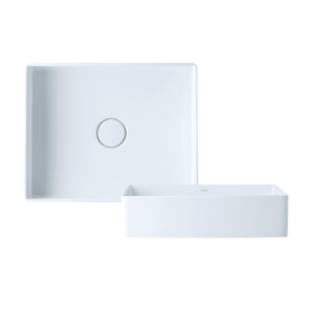 import placeholder for 62