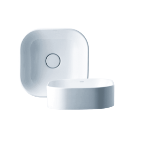 import placeholder for 63