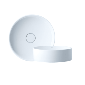 import placeholder for 64