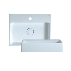 import placeholder for 2414