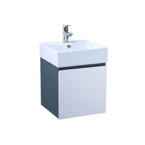 import placeholder for 2429