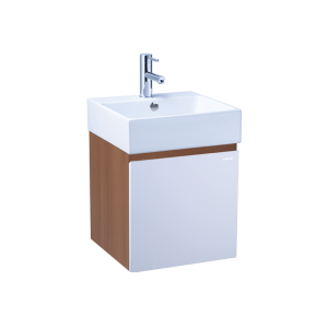 import placeholder for 2232