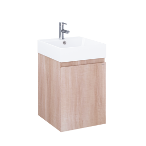 import placeholder for 2733