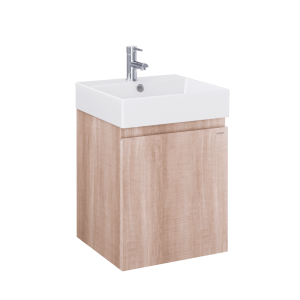 import placeholder for 2732