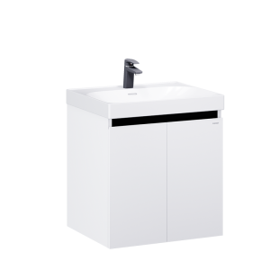 import placeholder for 2840