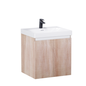 import placeholder for 2841