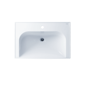 import placeholder for 2824