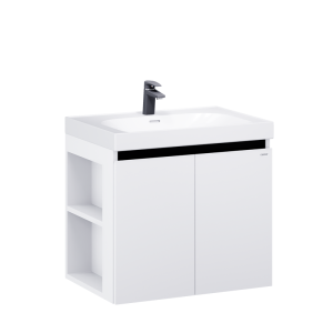 import placeholder for 2842