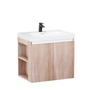 import placeholder for 2843