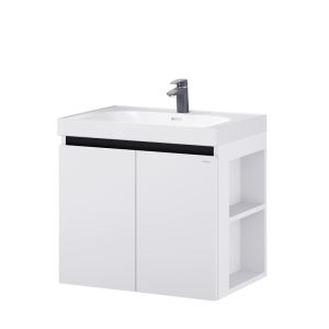 import placeholder for 2844