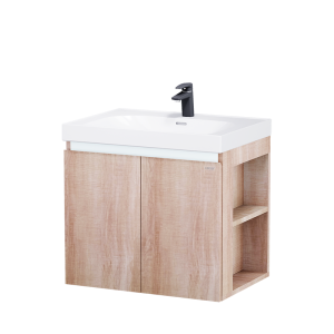 import placeholder for 2845