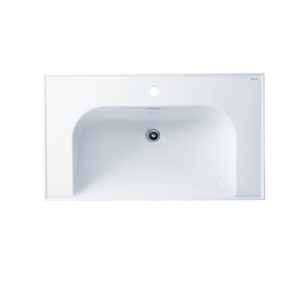 import placeholder for 2825