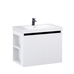 import placeholder for 2846