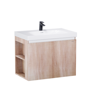 import placeholder for 2847