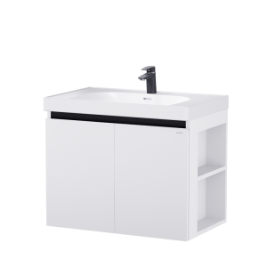 import placeholder for 2848