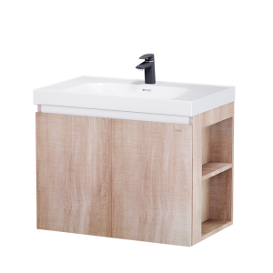 import placeholder for 2849