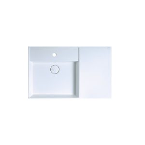 import placeholder for 2696