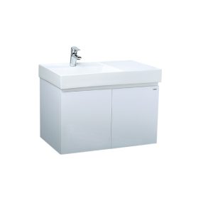 import placeholder for 2293