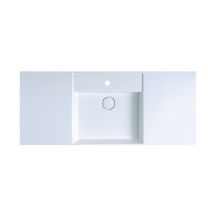 import placeholder for 2699