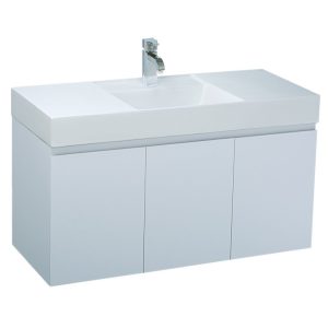 import placeholder for 2311