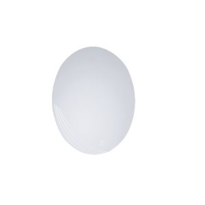 import placeholder for 342