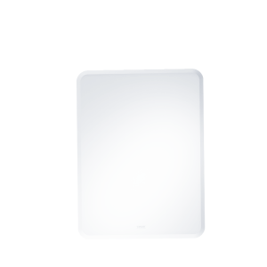 import placeholder for 2831