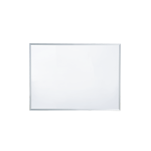 import placeholder for 335