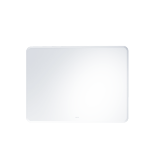 import placeholder for 2832