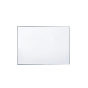 import placeholder for 345