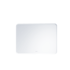 import placeholder for 2834