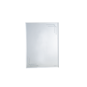 import placeholder for 334