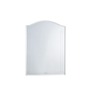 import placeholder for 344