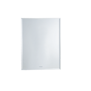 import placeholder for 2515