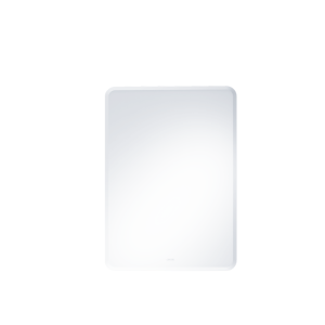 import placeholder for 2833