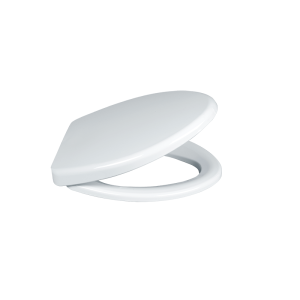 import placeholder for 78